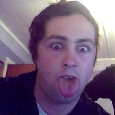OhSnapItsJoshy