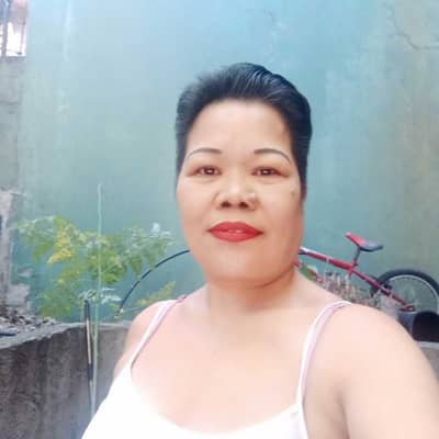 Diona masulao