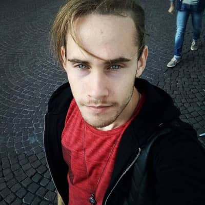Sammie151095