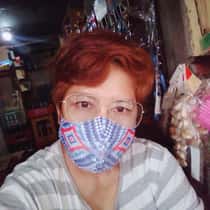 Aron