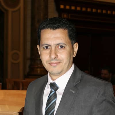 omar65001