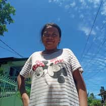 Jessica Zafra