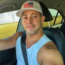 Micheal kelvin Scott