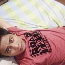 jhomel