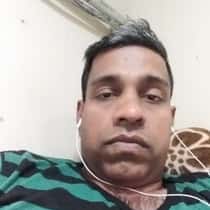 thushara indika