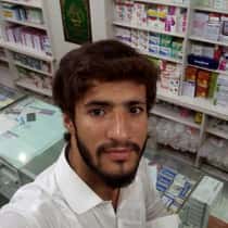hayytra