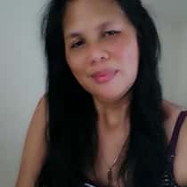 Bing Duay