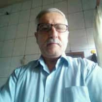 Al abayachi