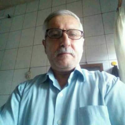 Al abayachi