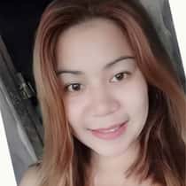 Shany