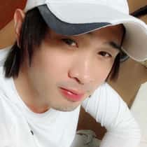 Jaycee