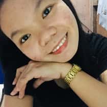 Jess