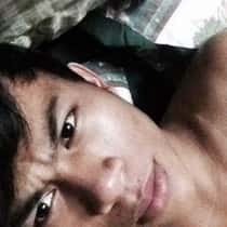 jayjay