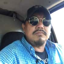 kingcomconsultingLLC