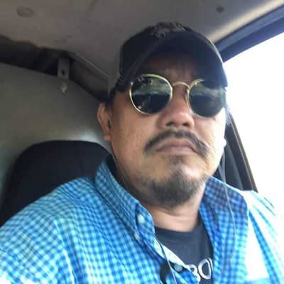 kingcomconsultingLLC