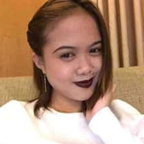 Bea