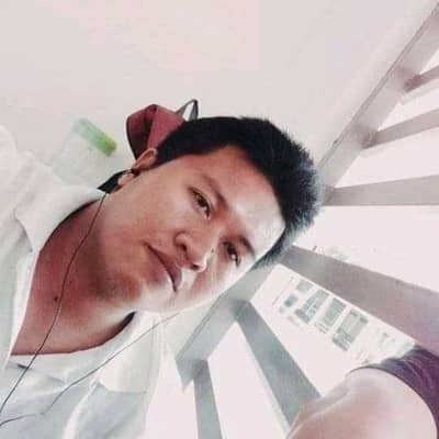 badboy