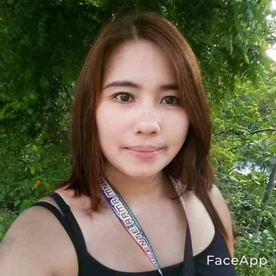 josephine