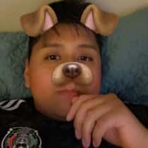 Santi