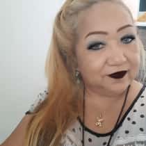 Kanoelani