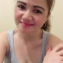 yhezshalyn