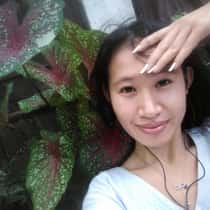 Bell