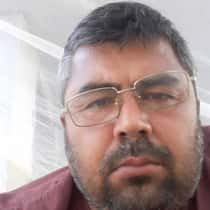 Ismail şimşek