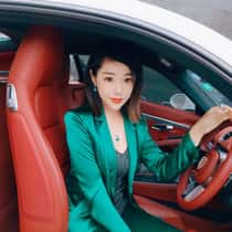 Nicole
