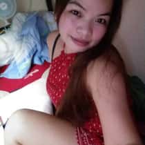 Dezah