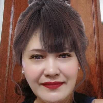 argie0909