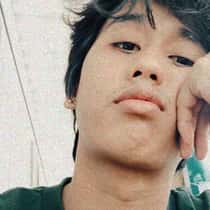 khian paul