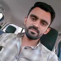 Rehman Mehar