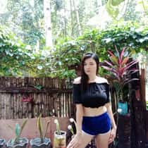 Jenmarie curt rejas