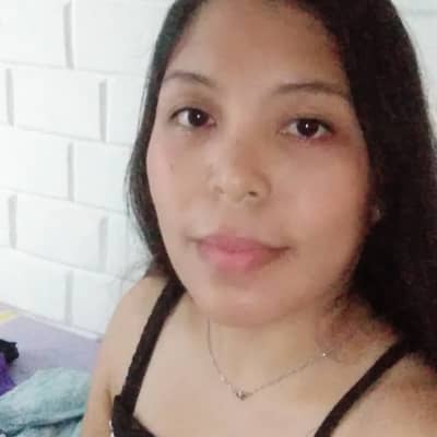 Jane