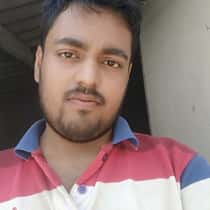 Vishal Gupta