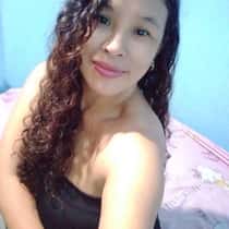 eve
