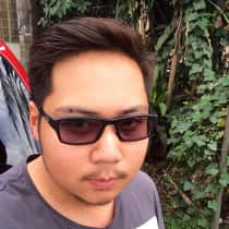 mark