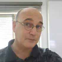 Alainsn7