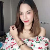 Erica
