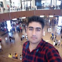 MOHSIN