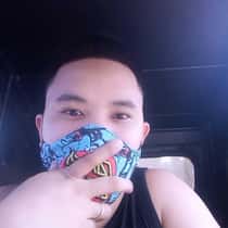 andhy24
