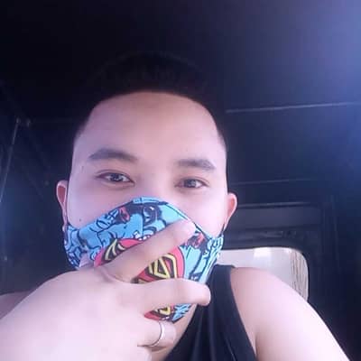 andhy24