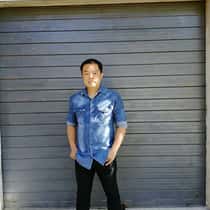 karl