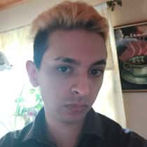Simon