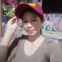 bembie
