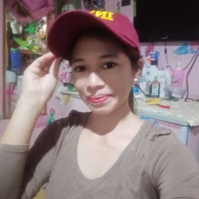 bembie
