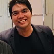 martin