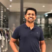 Ramesh
