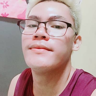 Eric@22