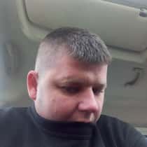 Joe